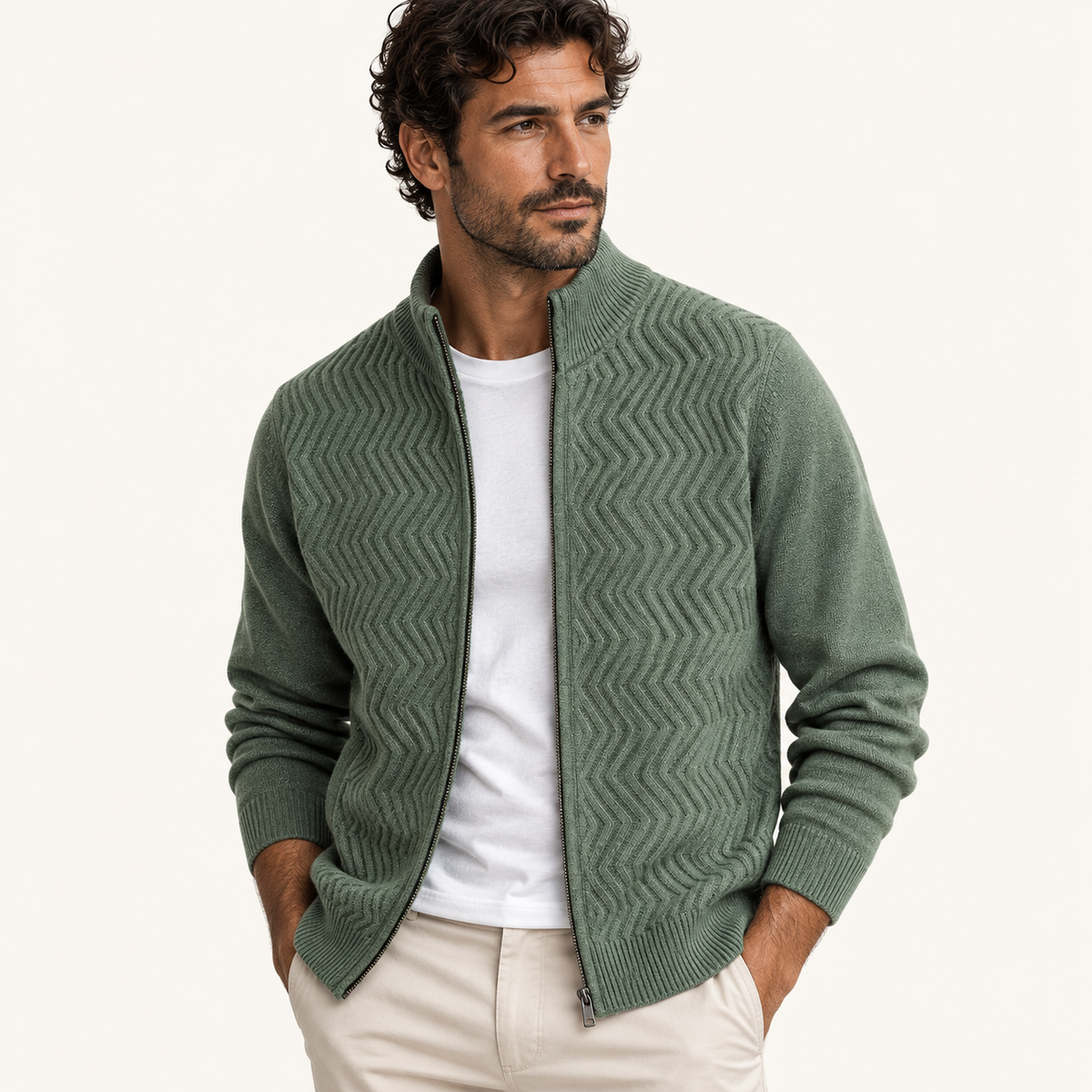 Cardigans