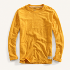 The Halloran Slub Tee