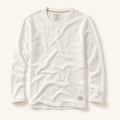 The Halloran Slub Tee