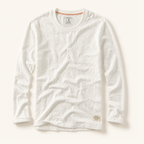 The Halloran Slub Tee