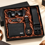 The Ardley Premium Gift Set