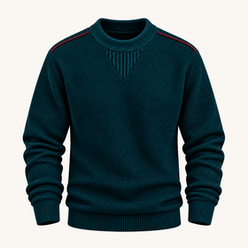 Gray Green