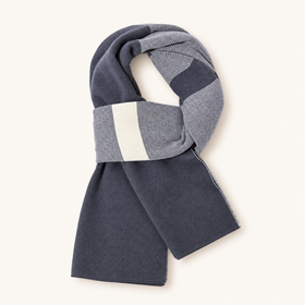 Block Gray Beige