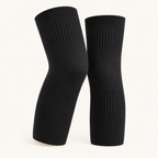 The Alpine Knee Warmers