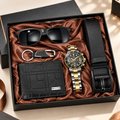 The Ardley Premium Gift Set
