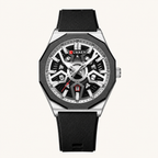 The Lennox Signature Quartz Watch