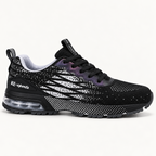 The Vance All-Terrain Running Shoes