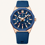 The Lennox Signature Quartz Watch