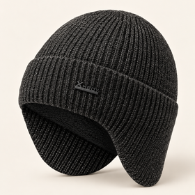 Charcoal Marl