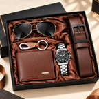 The Ardley Premium Gift Set