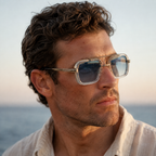 The Harcourt Sunglasses