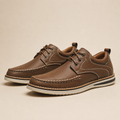 The Cobbler Stitch Oxford