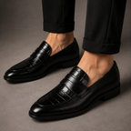 Lorenzo Loafers