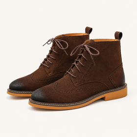 Chestnut
