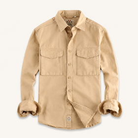 Light Khaki
