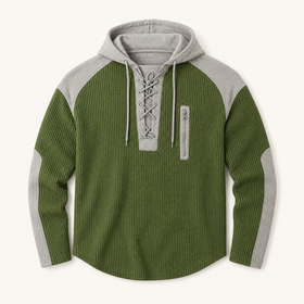 Armygreen