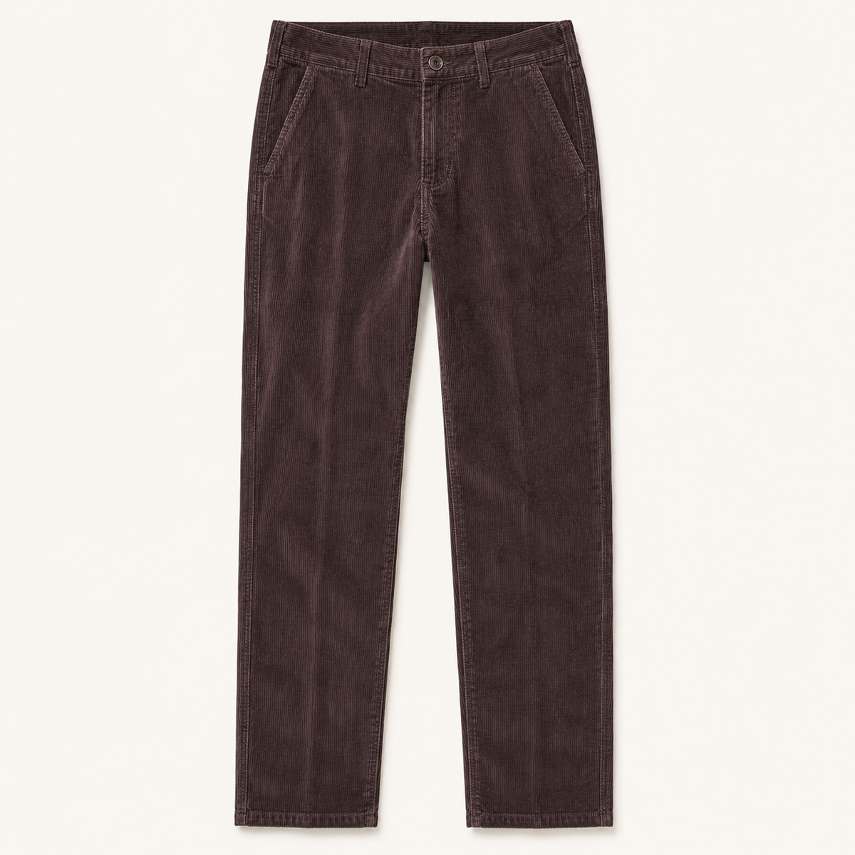The Hanover Trousers