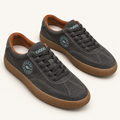The Ashcombe Court Sneaker