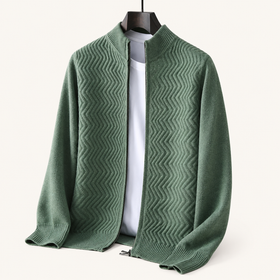 Pea Green