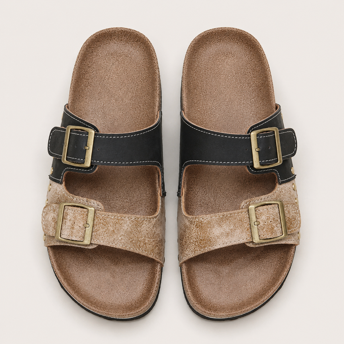 Canyon Slide Sandal