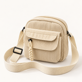 Cream Beige