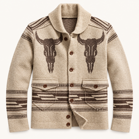 Cream Beige