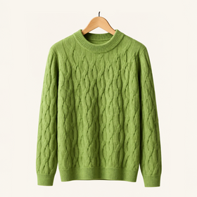 Fruit Green
