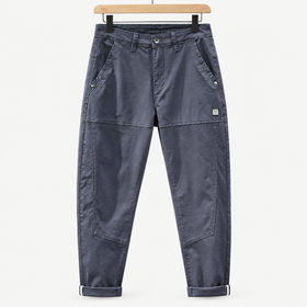 Blue Gray