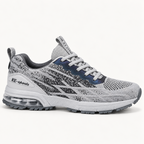The Vance All-Terrain Running Shoes