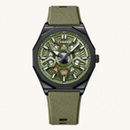 The Lennox Signature Quartz Watch