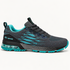 The Vance All-Terrain Running Shoes