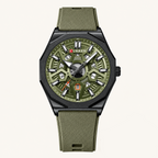 The Lennox Signature Quartz Watch