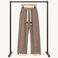 The Callum Drawstring Trousers