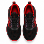 The Vance All-Terrain Running Shoes