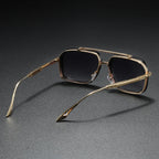 The Harcourt Sunglasses