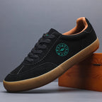 The Ashcombe Court Sneaker