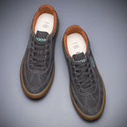 The Ashcombe Court Sneaker