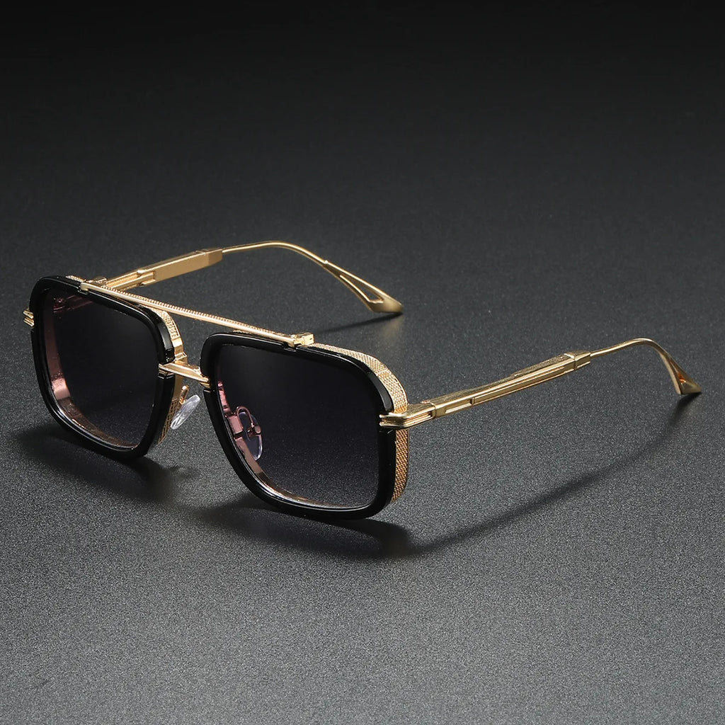 The Harcourt Sunglasses