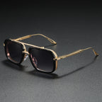 The Harcourt Sunglasses