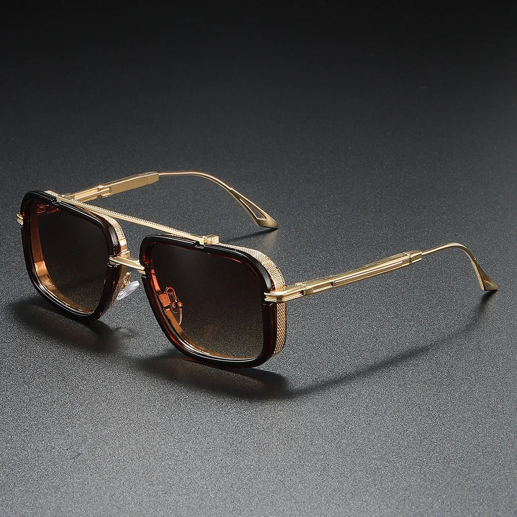 The Harcourt Sunglasses