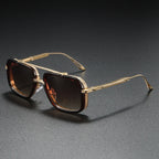 The Harcourt Sunglasses