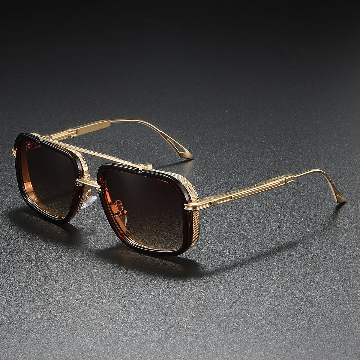 The Harcourt Sunglasses