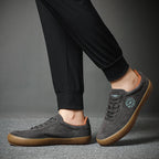 The Ashcombe Court Sneaker