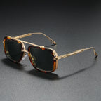 The Harcourt Sunglasses