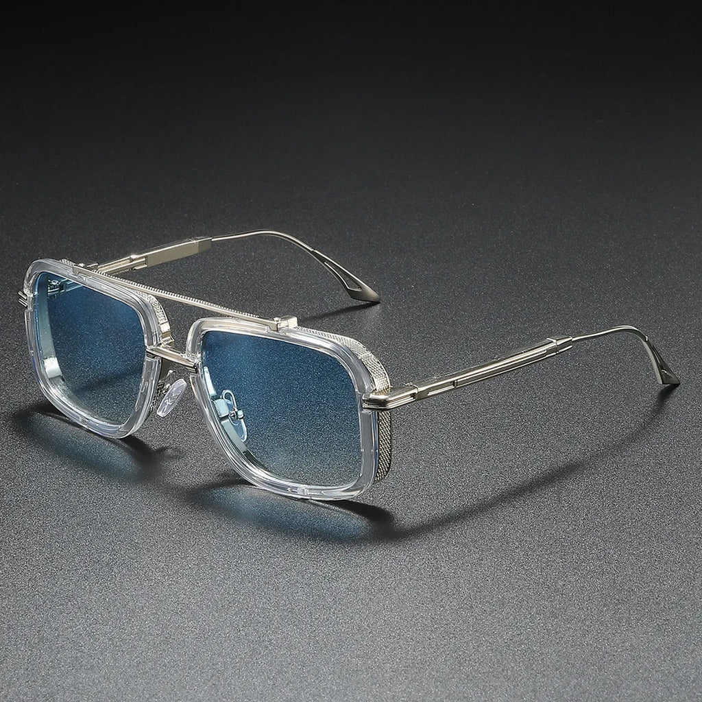 The Harcourt Sunglasses