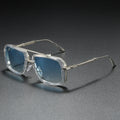 The Harcourt Sunglasses