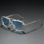 The Harcourt Sunglasses