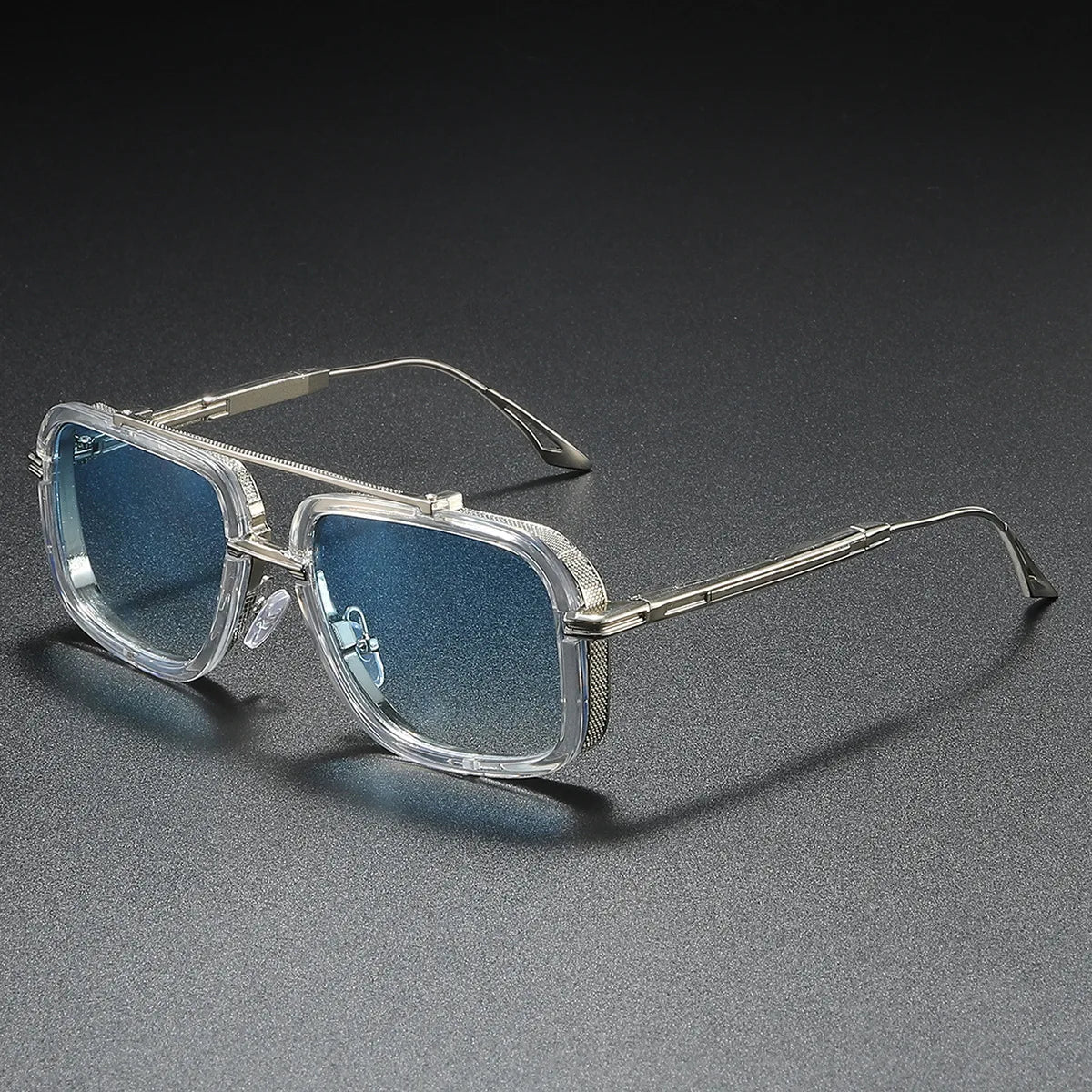 The Harcourt Sunglasses