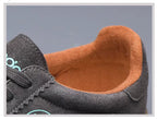 The Ashcombe Court Sneaker