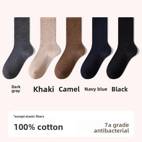 J-5Pairs